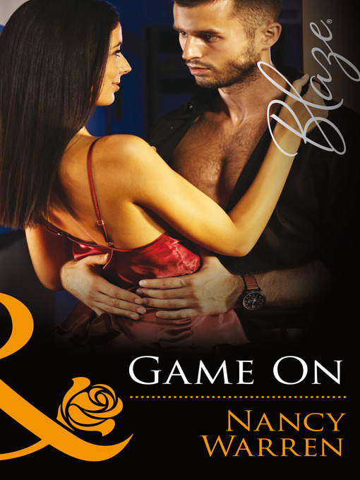 Title details for Game On by Nancy Warren - Available
